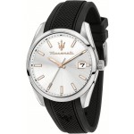 Imagen del Reloj Maserati Attrazione hombre R8851151006
