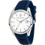 Изображение Maserati Attrazione Мужские Часы R8851151007