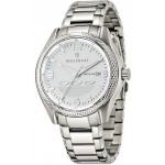 Comprar Reloj Maserati Hombre Sorpasso R8853124002 Quartz