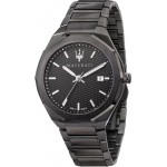 Maserati Herrenuhr Stile R8853142001 kaufen
