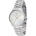 Buy Maserati Ladies Watch Royale R8853147507