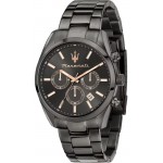 Reloj Maserati Hombre Attrazione R8853151001 Multifunción Comprar Reloj Maserati Hombre Attrazione R8853151001 Multifunción