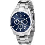 Orologio Maserati Attrazione multifunzione uomo R8853151005 Acquistare Orologio Maserati Attrazione multifunzione uomo R8853151005