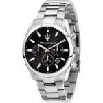 Imagen del Reloj Maserati Attrazione multifunción hombre R8853151010