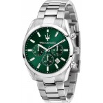Imagen del Reloj Maserati Attrazione multifunción hombre R8853151011