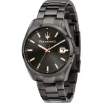 Montre Maserati Attrazione homme R8853151015 Image de la Montre Maserati Attrazione homme R8853151015