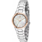 Maserati Damenuhr Attrazione R8853151503 kaufen