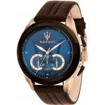 Maserati Herrenuhr Traguardo R8871612024 Chronograph Maserati Herrenuhr Traguardo R8871612024 Chronograph kaufen