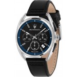 Comprar Reloj Maserati Hombre Trimarano R8871632001 Cronógrafo Quartz