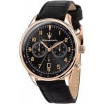 Купить Maserati Мужские Часы Tradizione R8871646001 Хронограф