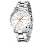 Comprar Reloj Maserati Hombre Epoca R8873618002 Cronógrafo Quartz