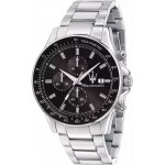 Reloj Maserati Hombre Sfida R8873640015 Cronógrafo Comprar Reloj Maserati Hombre Sfida R8873640015 Cronógrafo