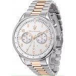 Maserati Herrenuhr Tradizione R8873646002 Chronograph Maserati Herrenuhr Tradizione R8873646002 Chronograph kaufen
