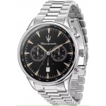 Maserati Herrenuhr Tradizione R8873646004 Chronograph Maserati Herrenuhr Tradizione R8873646004 Chronograph kaufen