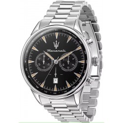 Maserati Herrenuhr Tradizione R8873646004 Chronograph kaufen