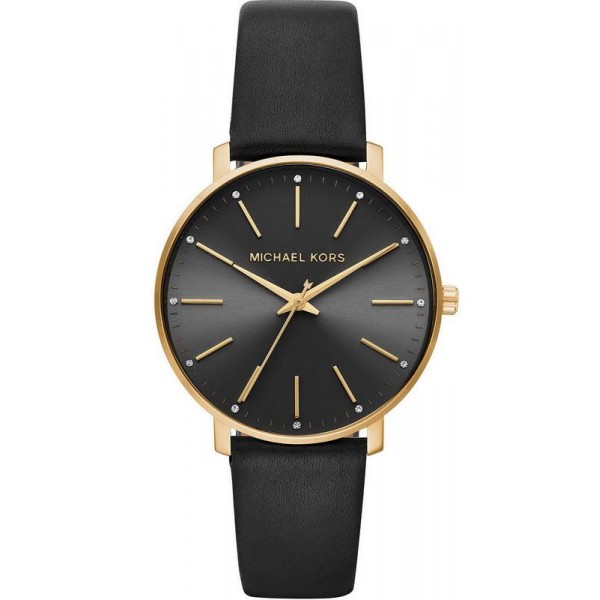 Acquistare Orologio Donna Michael Kors Pyper MK2747