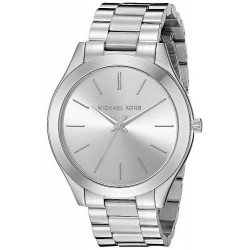 Orologio Donna Michael Kors Slim Runway MK3178