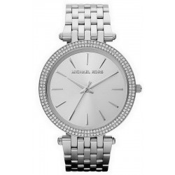 Orologio Donna Michael Kors Darci MK3190