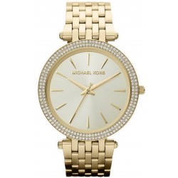 Reloj Mujer Michael Kors Darci MK3191