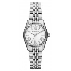 Orologio Donna Michael Kors Mini Lexington MK3228