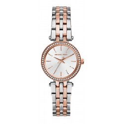 Orologio Donna Michael Kors Petite Darci MK3298