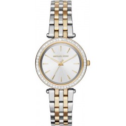 Orologio Donna Michael Kors Mini Darci MK3405