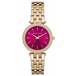Orologio Donna Michael Kors Mini Darci MK3444