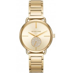 Orologio Donna Michael Kors Portia MK3639