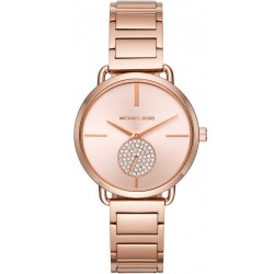 Orologio Donna Michael Kors Portia MK3640