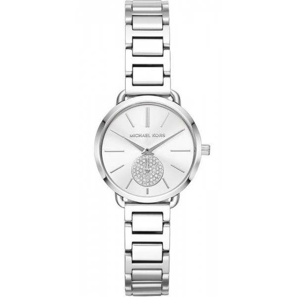 Acquistare Orologio Donna Michael Kors Petite Portia MK3837
