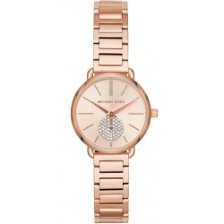 Orologio Donna Michael Kors Petite Portia MK3839