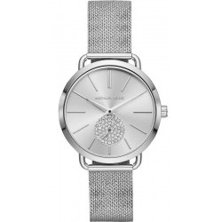 Orologio Donna Michael Kors Portia MK3843