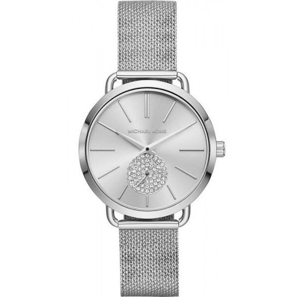 Comprar Reloj Mujer Michael Kors Portia MK3843