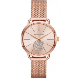 Orologio Donna Michael Kors Portia MK3845