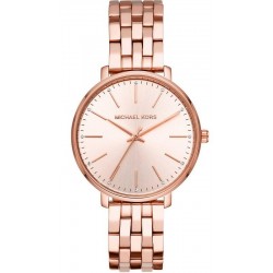 Orologio Donna Michael Kors Pyper MK3897