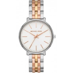 Orologio Donna Michael Kors Pyper MK3901