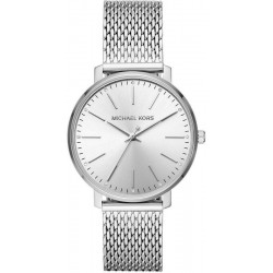 Orologio Donna Michael Kors Pyper MK4338