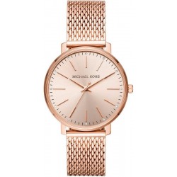 Orologio Donna Michael Kors Pyper MK4340