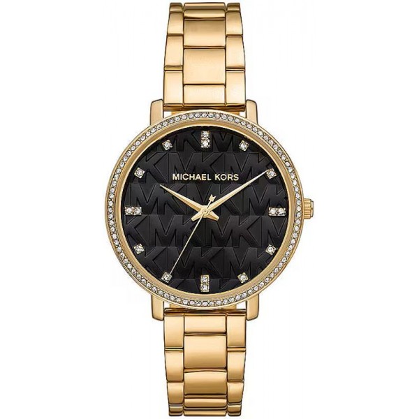 Immagine dell'Orologio Michael Kors Pyper donna MK4593