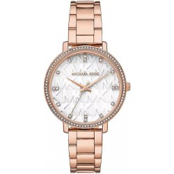 Reloj Michael Kors Pyper mujer MK4594