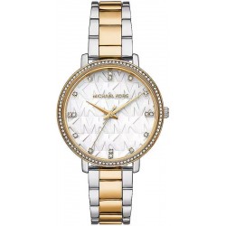 Orologio Michael Kors Pyper donna MK4595