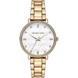 Orologio Michael Kors Pyper donna MK4666