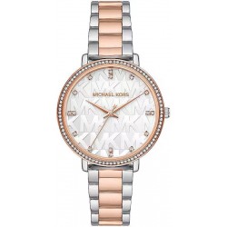 Orologio Michael Kors Pyper donna MK4667