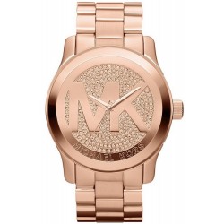 Reloj Mujer Michael Kors Runway MK5661
