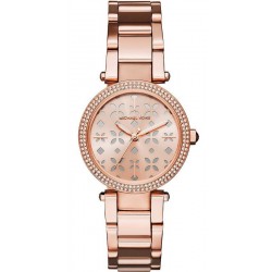 Reloj Mujer Michael Kors Mini Parker MK6470
