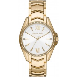 Orologio Donna Michael Kors Whitney MK6693
