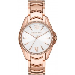 Orologio Donna Michael Kors Whitney MK6694