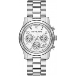 Orologio Cronografo Donna Michael Kors Runway MK7325