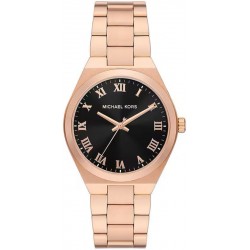 Michael Kors Damenuhr - Lennox - MK7392