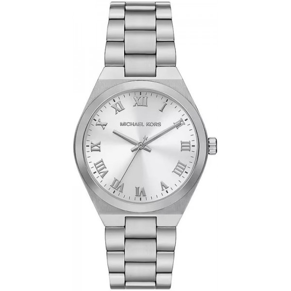 Immagine dell'Orologio Michael Kors Donna - Lennox - MK7393